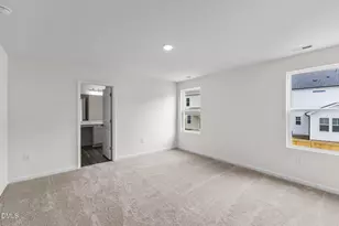 214 Blue Sky Ln, Louisburg, NC 27549 - Photo 10