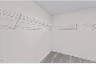 214 Blue Sky Lane, Louisburg, NC 27549 - Photo 12