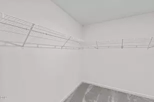 214 Blue Sky Ln, Louisburg, NC 27549 - Photo 12