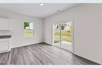 214 Blue Sky Lane, Louisburg, NC 27549 - Photo 6