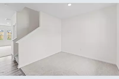 214 Blue Sky Lane, Louisburg, NC 27549 - Photo 2