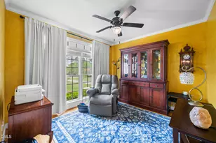 2809 La Manga Dr, Raleigh, NC 27610 - Photo 8