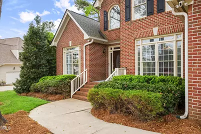 2809 La Manga Drive, Raleigh, NC 27610 - Photo 4