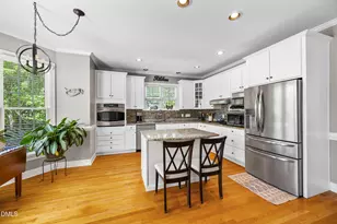 2809 La Manga Dr, Raleigh, NC 27610 - Photo 12