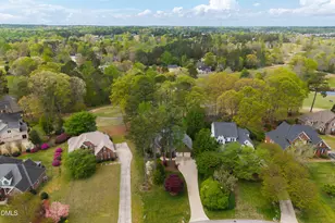 2809 La Manga Dr, Raleigh, NC 27610 - Photo 44