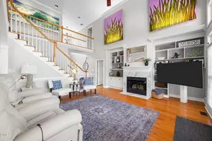 2809 La Manga Dr, Raleigh, NC 27610 - Photo 10