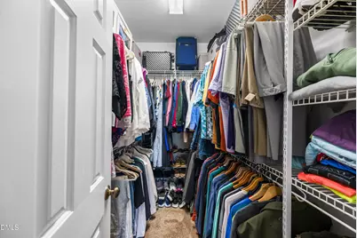 2809 La Manga Drive, Raleigh, NC 27610 - Photo 24