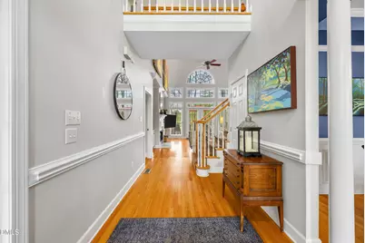 2809 La Manga Drive, Raleigh, NC 27610 - Photo 6