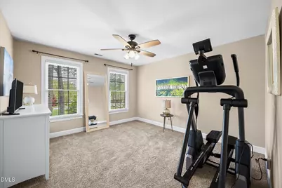 2809 La Manga Drive, Raleigh, NC 27610 - Photo 26