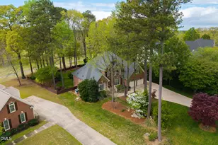 2809 La Manga Dr, Raleigh, NC 27610 - Photo 38