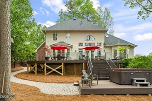 2809 La Manga Dr, Raleigh, NC 27610 - Photo 32