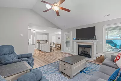 81 Abacos Court, Clayton, NC 27520 - Photo 6