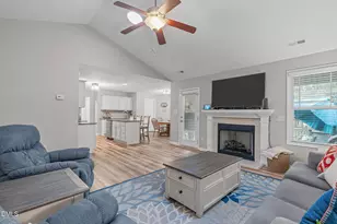 81 Abacos Ct, Clayton, NC 27520 - Photo 6