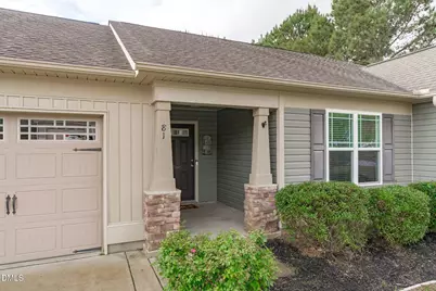 81 Abacos Court, Clayton, NC 27520 - Photo 2