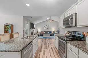 81 Abacos Ct, Clayton, NC 27520 - Photo 12