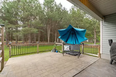 81 Abacos Court, Clayton, NC 27520 - Photo 24