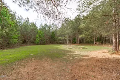 81 Abacos Court, Clayton, NC 27520 - Photo 28