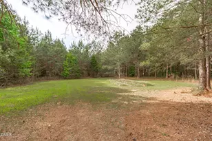 81 Abacos Ct, Clayton, NC 27520 - Photo 28