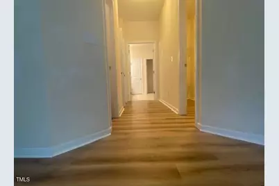 104 Elmsford Street, Durham, NC 27703 - Photo 8