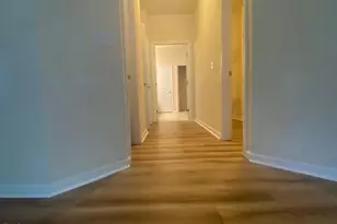 104 Elmsford Street, Durham, NC 27703 - Photo 8