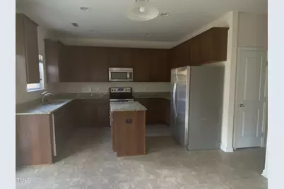 104 Elmsford Street, Durham, NC 27703 - Photo 16