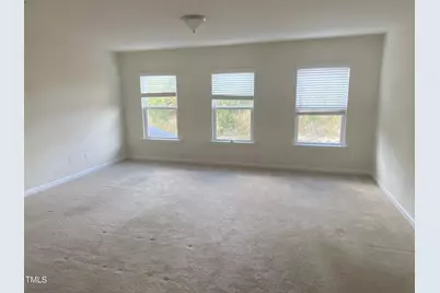 104 Elmsford Street, Durham, NC 27703 - Photo 10