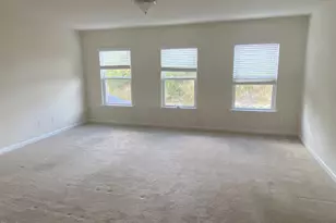 104 Elmsford Street, Durham, NC 27703 - Photo 10