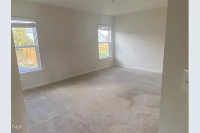 104 Elmsford Street, Durham, NC 27703 - Photo 12