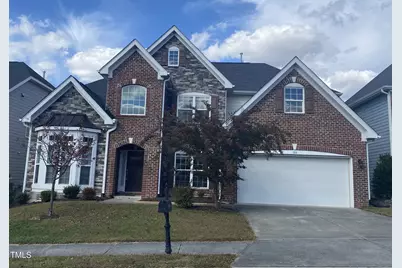 104 Elmsford Street, Durham, NC 27703 - Photo 1