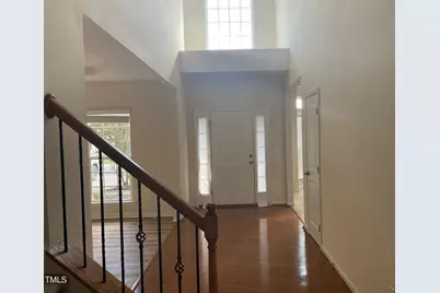 104 Elmsford Street, Durham, NC 27703 - Photo 2