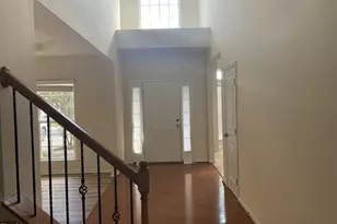 104 Elmsford Street, Durham, NC 27703 - Photo 2