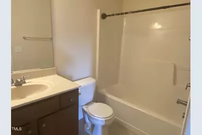 104 Elmsford Street, Durham, NC 27703 - Photo 14