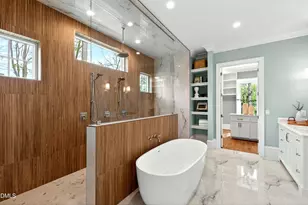 121 Clear Spgs Ct, Pittsboro, NC 27312 - Photo 46