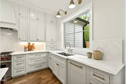 121 Clear Springs Court #13, Pittsboro, NC 27312 - Photo 12