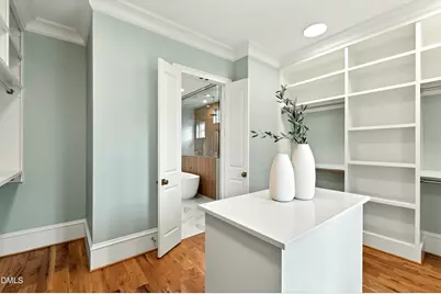 121 Clear Springs Court #13, Pittsboro, NC 27312 - Photo 52