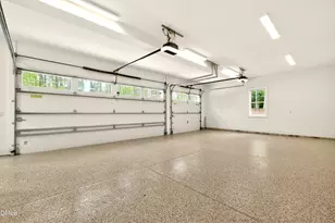 121 Clear Spgs Ct, Pittsboro, NC 27312 - Photo 66