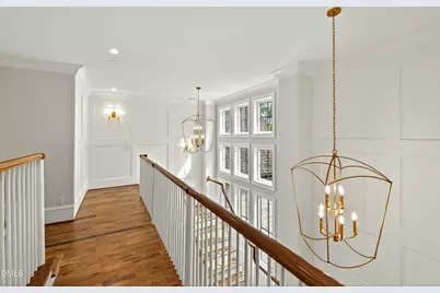 121 Clear Springs Court #13, Pittsboro, NC 27312 - Photo 56