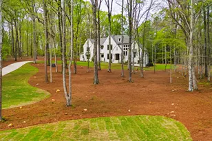 121 Clear Spgs Ct, Pittsboro, NC 27312 - Photo 18