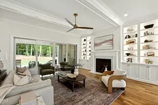 121 Clear Spgs Ct, Pittsboro, NC 27312 - Photo 26