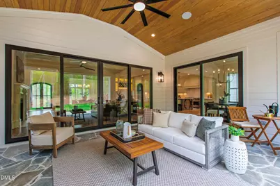 121 Clear Springs Court #13, Pittsboro, NC 27312 - Photo 32