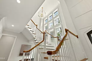 121 Clear Spgs Ct, Pittsboro, NC 27312 - Photo 24