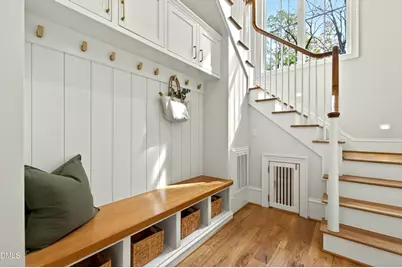 121 Clear Springs Court #13, Pittsboro, NC 27312 - Photo 36