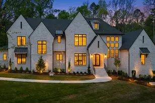 121 Clear Spgs Ct, Pittsboro, NC 27312 - Photo 1