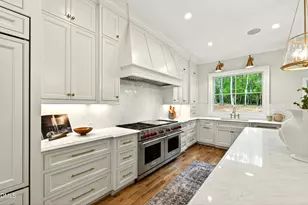 121 Clear Spgs Ct, Pittsboro, NC 27312 - Photo 14