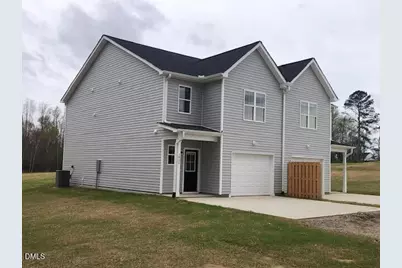 1957 Earpsboro Road, Zebulon, NC 27597 - Photo 2