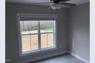 1957 Earpsboro Road, Zebulon, NC 27597 - Photo 10