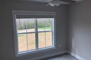 1957 Earpsboro Rd, Zebulon, NC 27597 - Photo 10