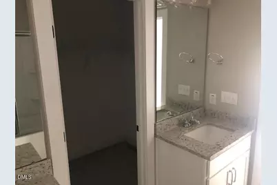 1957 Earpsboro Road, Zebulon, NC 27597 - Photo 8