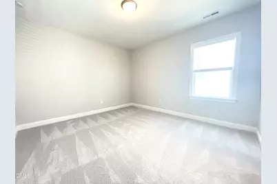152 Baymouth Lane, Raleigh, NC 27610 - Photo 24