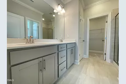 152 Baymouth Lane, Raleigh, NC 27610 - Photo 18